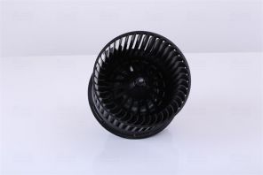 Nissens 87468 -  -