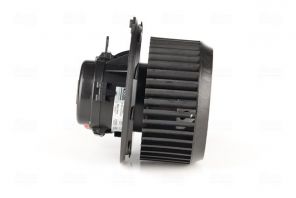 Nissens 87480 -  -