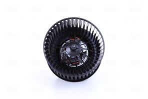 Nissens 87489 -  -
