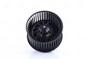 Nissens 87496 -  -