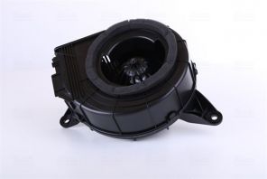 Nissens 87500 -  -