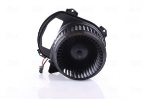 Nissens 87551 -  -