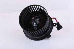 Nissens 87704 -  -