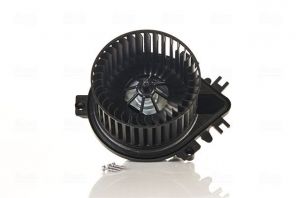Nissens 87708 -  -