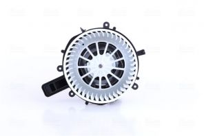 Nissens 87759 -  -