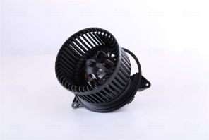 Nissens 87784 -  -