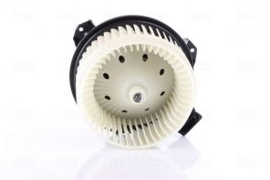 Nissens 87787 -  -