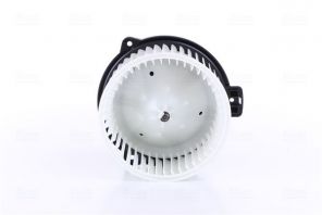 Nissens 87796 -  -
