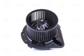 Nissens 87798 -  -