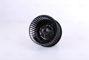 Nissens 87817 -  -