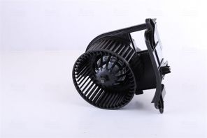 Nissens 87843 -  -
