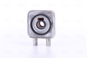Nissens 91106 -  -