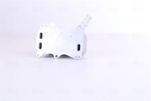 Nissens 91270 -  -