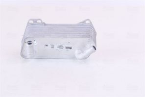 Nissens 91281 -  -