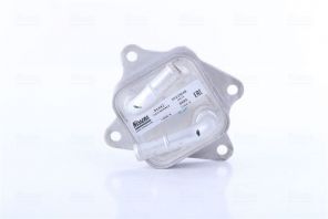 Nissens 91442 -  -