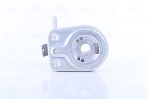 Nissens 91447 -  -