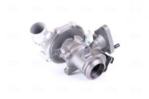 Nissens 93426 -  -