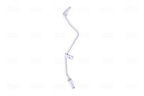 Nissens 935067 -  -
