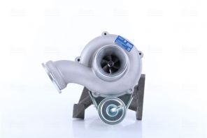Nissens 93527 -  -