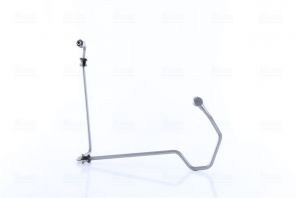 Nissens 935275 -  -