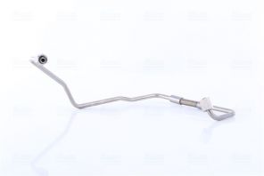 Nissens 935316 -  -