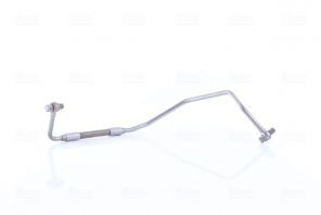 Nissens 935318 -  -