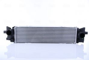 Nissens 961265 - Chladič plniaceho vzduchu -