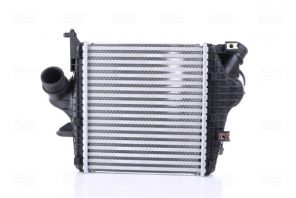 Nissens 961304 - Chladič plniaceho vzduchu -