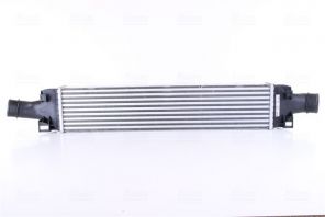 Nissens 961466 - Chladič plniaceho vzduchu -