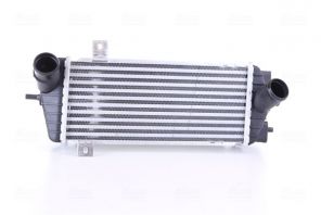 Nissens 961493 - Chladič plniaceho vzduchu -