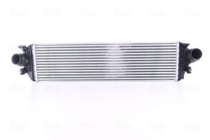 Nissens 961504 - Chladič plniaceho vzduchu -