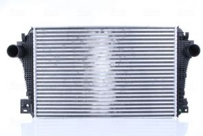 Nissens 961601 - Chladič plniaceho vzduchu -