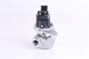 Nissens 98150 - Ventil AGR/EGR -