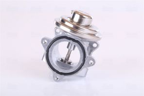 Nissens 98294 - Ventil AGR/EGR -