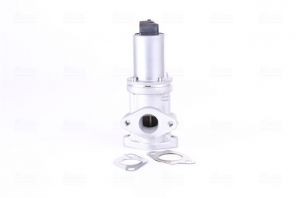 Nissens 98308 - Ventil AGR/EGR -