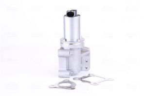 Nissens 98309 - Ventil AGR/EGR -