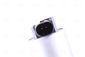 Nissens 98311 - Ventil AGR/EGR -