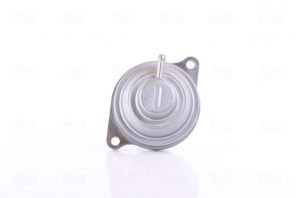Nissens 98411 - Ventil AGR/EGR -