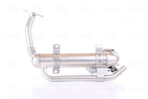Nissens 989275 -  -