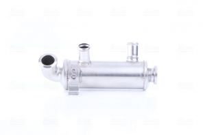 Nissens 989276 -  -