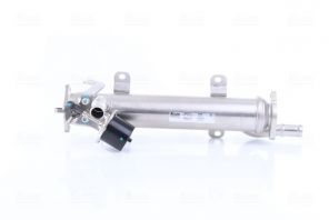 Nissens 989277 -  -