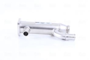 Nissens 989278 -  -