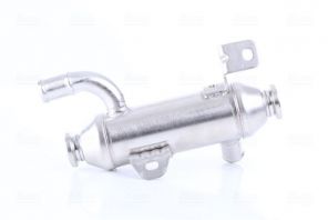 Nissens 989279 -  -