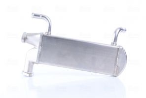 Nissens 989327 -  -