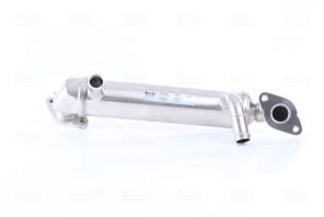 Nissens 989396 -  -