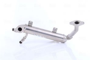 Nissens 989397 -  -
