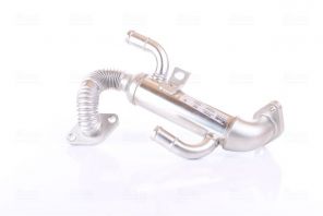 Nissens 989399 -  -