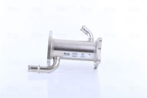 Nissens 989446 -  -