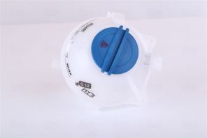 Nissens 996117 -  -
