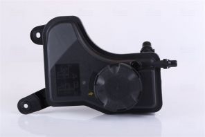 Nissens 996153 -  -